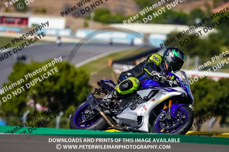 motorbikes;no limits;november 2019;peter wileman photography;portimao;portugal;trackday digital images